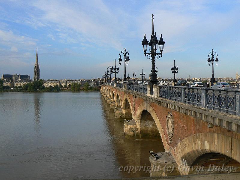 Bordeaux P1140512.JPG